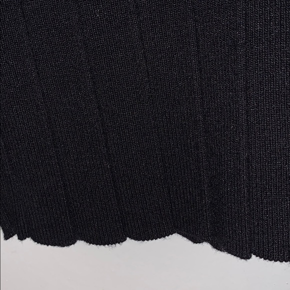 Cropped top - Picture 6 of 7